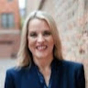 Meet your Posher, Aimee